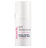 mark Get Defensive SPF 15 Eye Cream